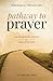 Pathway to Prayer: Encourag...