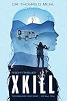 Xkill by Dr. Thomas D. Michl