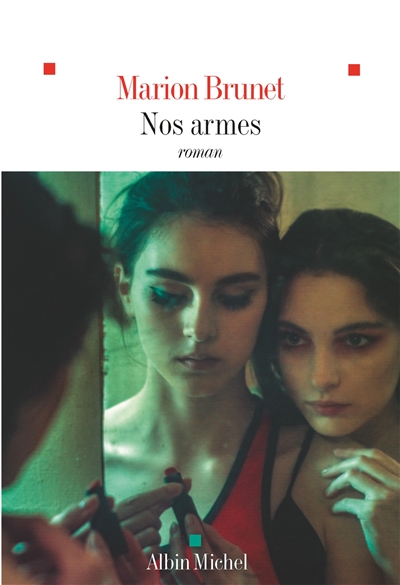 Nos armes