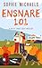 Ensnare 101 (Katey Frost Co...