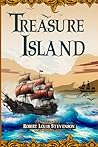 Treasure Island (...