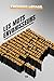 Les Mots envahisseurs: Traq...