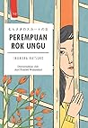 Perempuan Rok Ungu by Natsuko Imamura