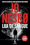 Lua de Sangue
