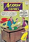 Action Comics (Vol 1, #302)