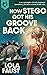 How Stego Got His Groove Back (Dinosaur Romance)