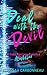 Deal With The Devil (Devils Heartbreak #2)