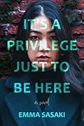 It&#x27;s a Privilege Just to Be Here 