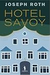 Hotel Savoy
