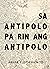 Sa Antipolo Pa Rin Ang Antipolo