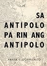 Sa Antipolo Pa Ri...