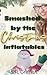 Smashed by the Christmas Inflatables (Smashing Inflatables)