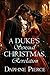 A Duke's Sensual Christmas ...