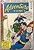Adventure Comics (Vol 1, #308)