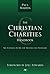 The Christian Charities Handbook