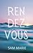 Rendezvous: A Vacation Sports Romance