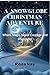 A Snowglobe Christmas Adventure by Roza Kay