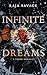 Infinite Dreams: A Brighton...