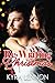 Re-Writing Christmas: A Small Town Holiday Romance (Oakwood Lane)