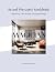 Brand Therapist Workbook MA...