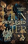 Privileged Hunter