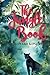 The Jungle Book (Illustrate...