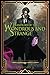 Handlers of the Wondrous and Strange by Adolfo Garza Jr.