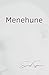 Menehune