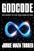 GODCODE: The Secret to the ...