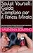 Sculpt Yourself: Guida Comp...