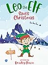Leo the Elf Saves...
