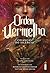 ORDEM VERMELHA - VOL. 2