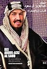 REI ABDUL-AZIZ AL SAUD