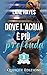 Dove l'acqua è più profonda (Out in College Serie) (Italian Edition)