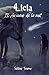Licia by Sélène Snow