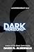 Dark Horizons: an Expired R...
