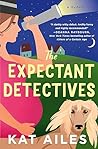 The Expectant Detectives
