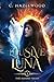 Elusive Luna: Book One of t...