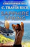 Sapphire Spring