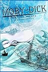 Moby-Dick; Or, Th...