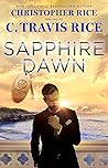 Sapphire Dawn