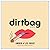 Dirtbag: Essays (Unabridged Audiobook)