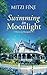 Swimming in Moonlight: Swee...