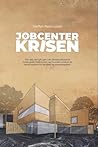 Jobcenterkrisen