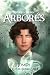 arborés by Natacha Brown