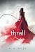 Thrall