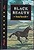 Black Beauty
