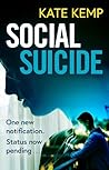 Social Suicide