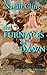 The Furnaces of Dawn by Sarah Cline