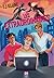 Les Extraordinaires (The Extraordinaries #1)
